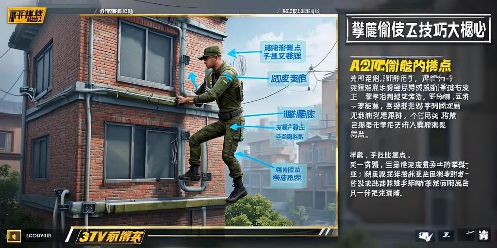【花海容器直装V1.3稳定版】🌸透视自瞄🌸子弹追踪🌸皮肤美化包🌸载具跳舞🌸载具旋转🌸载具自控🌸载具飞天