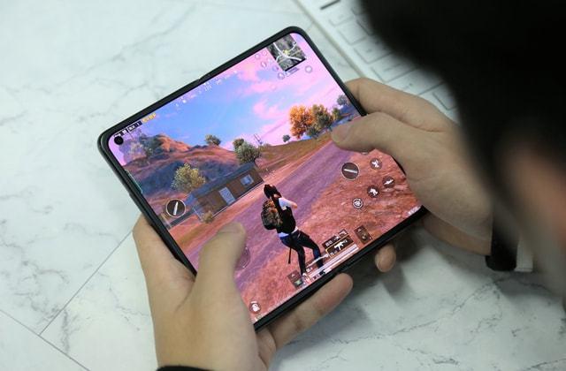 和平精英辅助软件大全