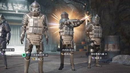 和平精英辅助【骷髅头直装V9.23】子弹追踪 锁头自瞄 触摸自瞄 无后防抖 透视血量 车辆透视