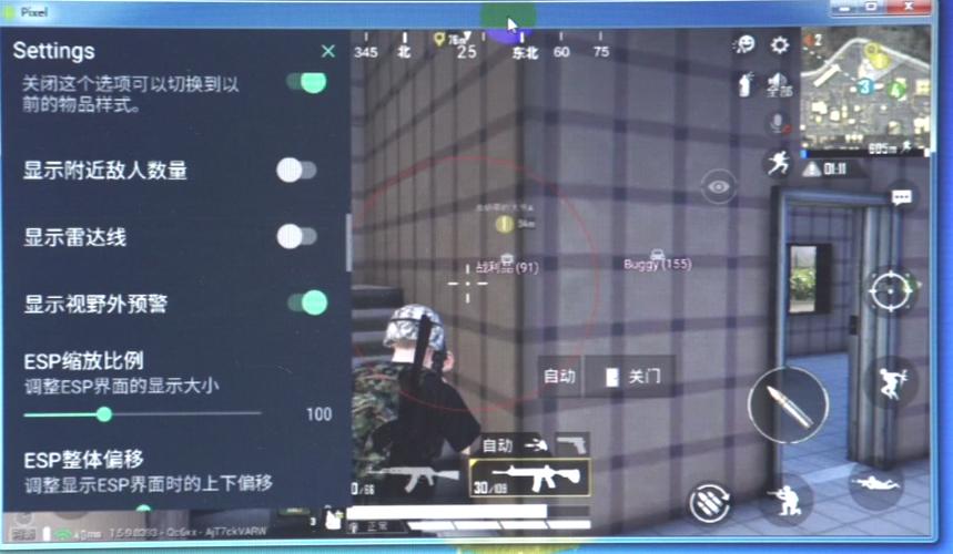 【LK防封端口】【防举报