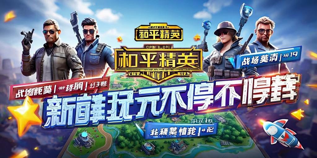 和平精英模拟器《鸡腿》外挂支持观战透视