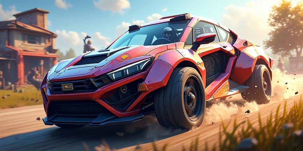 和平精英辅助【哈士奇容器直装V3.6稳定版】全图人物透视 主播无后座 开枪防抖动 皮肤美化 欧布变色 紫色螳螂 触摸自瞄 自瞄范围