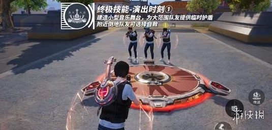 和平精英辅助【Vance万斯直装V1.0稳定版】人机识别 防录屏 主播专用 车辆加速 人物透视 锁头自瞄