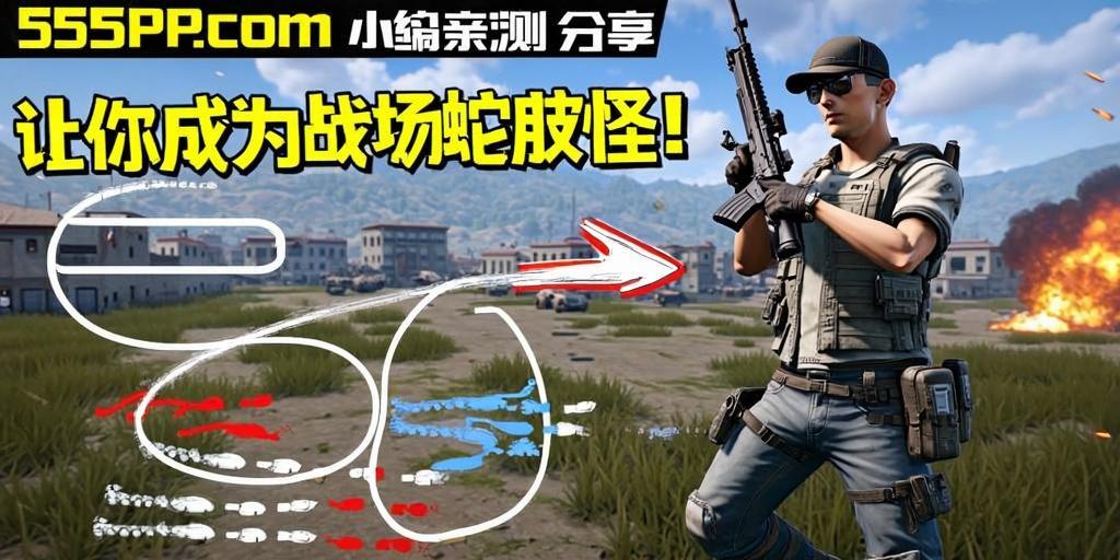 和平精英辅助插件【血轮眼👁改文件】每周更新3次保证稳定