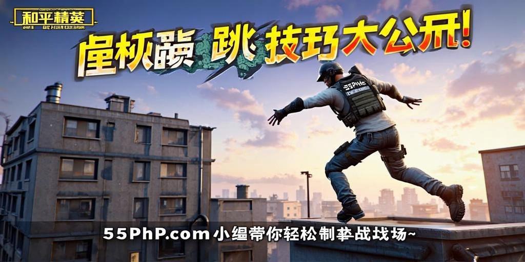 和平精英辅助插件【血轮眼👁改文件】每周更新3次保证稳定